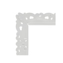 Frame Of love L cornice Slide Design retro