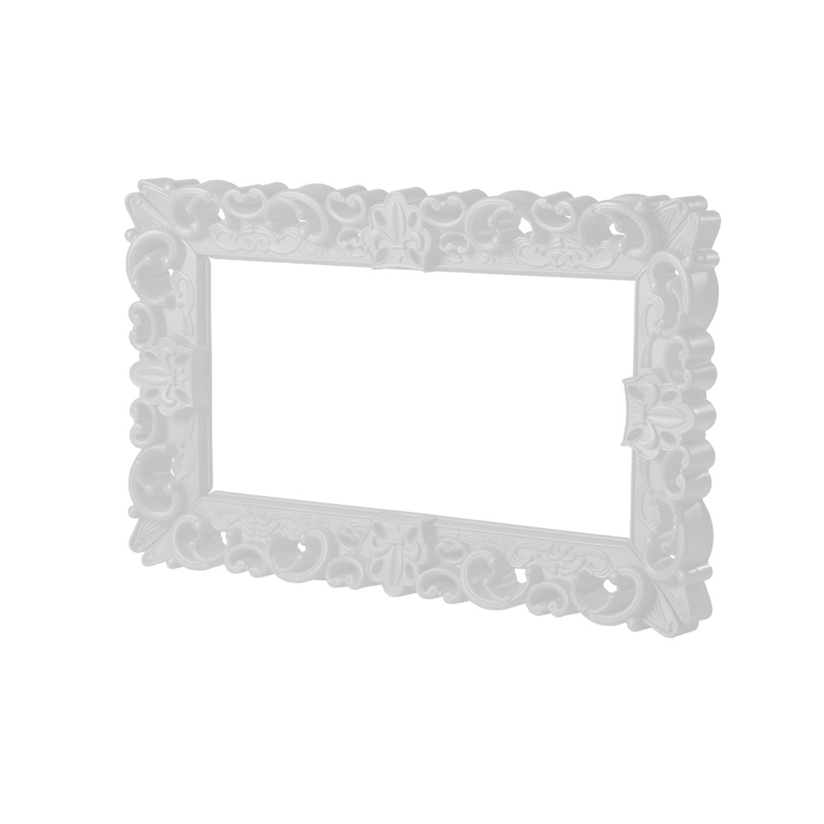 Cornice Frame Of Love M