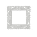 Frame Of Love S cornice Slide Design bianco front