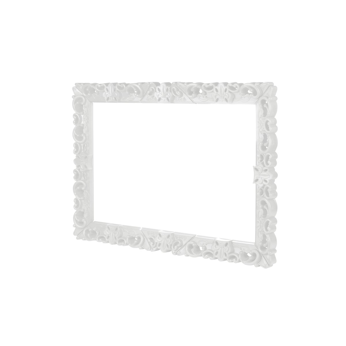 Cornice Frame Of Love XL