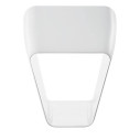Frame lampada da parete KDLN  vista