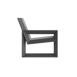 Frame Poltrona 