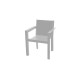 Frame Poltroncina Vondom vista