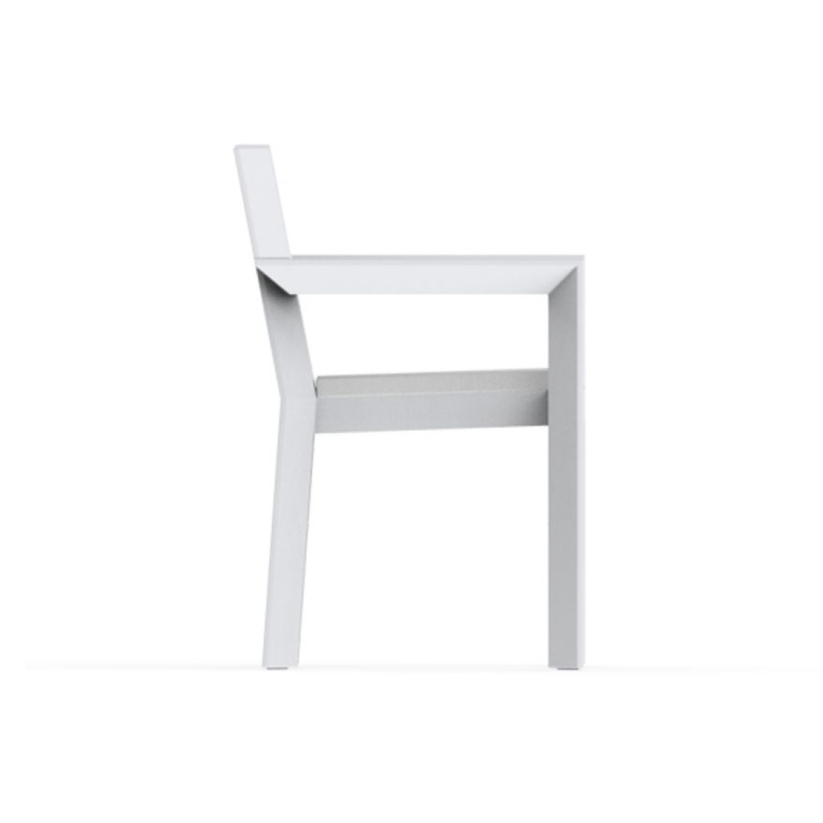 Frame Poltroncina