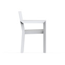 Frame Poltroncina Vondom vista