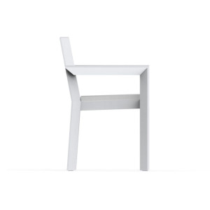 Frame Poltroncina