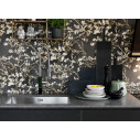 Franke BXX 210/110-68 Lavello 1 vasca 73x45 inox satinato ambientazione