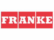 Franke