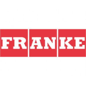 Franke