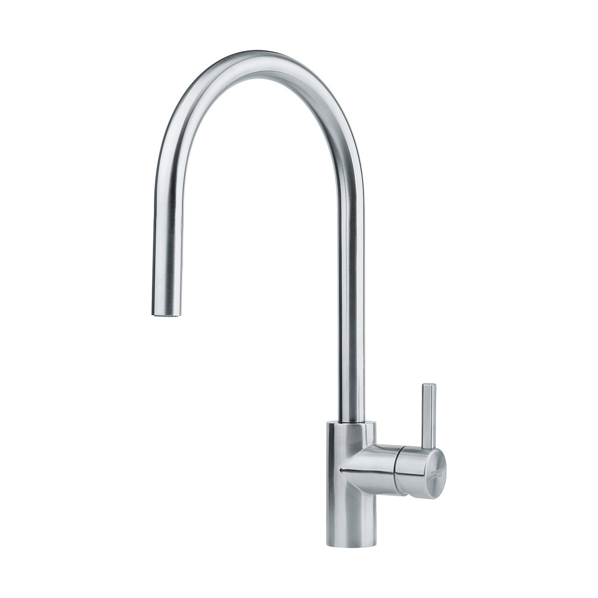 Franke Miscelatore Eos Neo Canna girevole EOSNEONP
