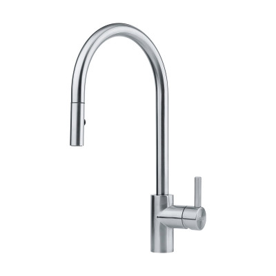 Franke Miscelatore Eos Neo Doccia spray EOSNEODNP