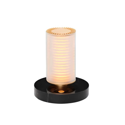Frechin A Table Lampada da tavolo