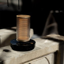Frechin A Table Lampada da tavolo DCW éditions ambientazione