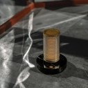 Frechin A Table Lampada da tavolo DCW éditions ambientazione