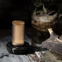 Frechin A Table Lampada da tavolo DCW éditions ambientazione