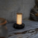 Frechin A Table Lampada da tavolo DCW éditions ambientazione