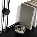 Freedot Composizione 4 Libreria modulare Mogg dettaglio