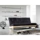 Fresh Divano Letto Natural Karup Design Ambientazione