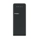 Frigorifero Smeg FAB28RDBLV3 Black velvet 