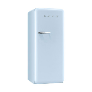 Frigorifero Smeg FAB28RPB3 Azzurro