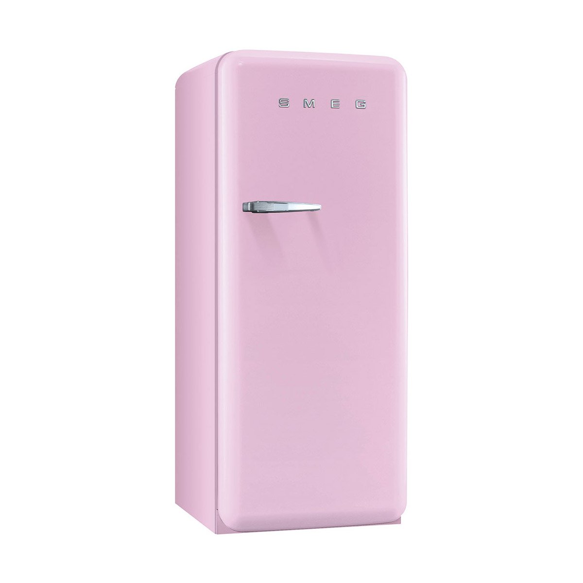 Frigorifero Smeg FAB28RPK3 Rosa