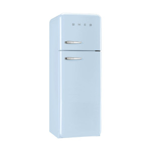 Frigorifero Smeg FAB30RPB3 Azzurro