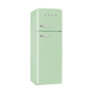 Frigorifero Smeg FAB30RPG3 Verde pastello