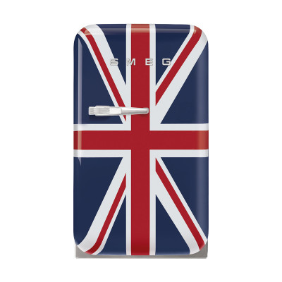 Frigorifero FAB5RDUJ6 Smeg Union Jack