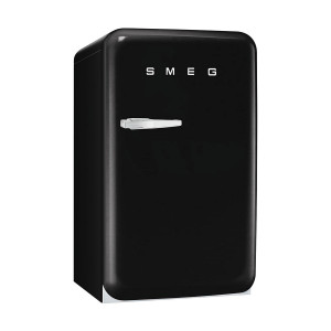 Frigorifero Smeg FAB10RBL2 Nero