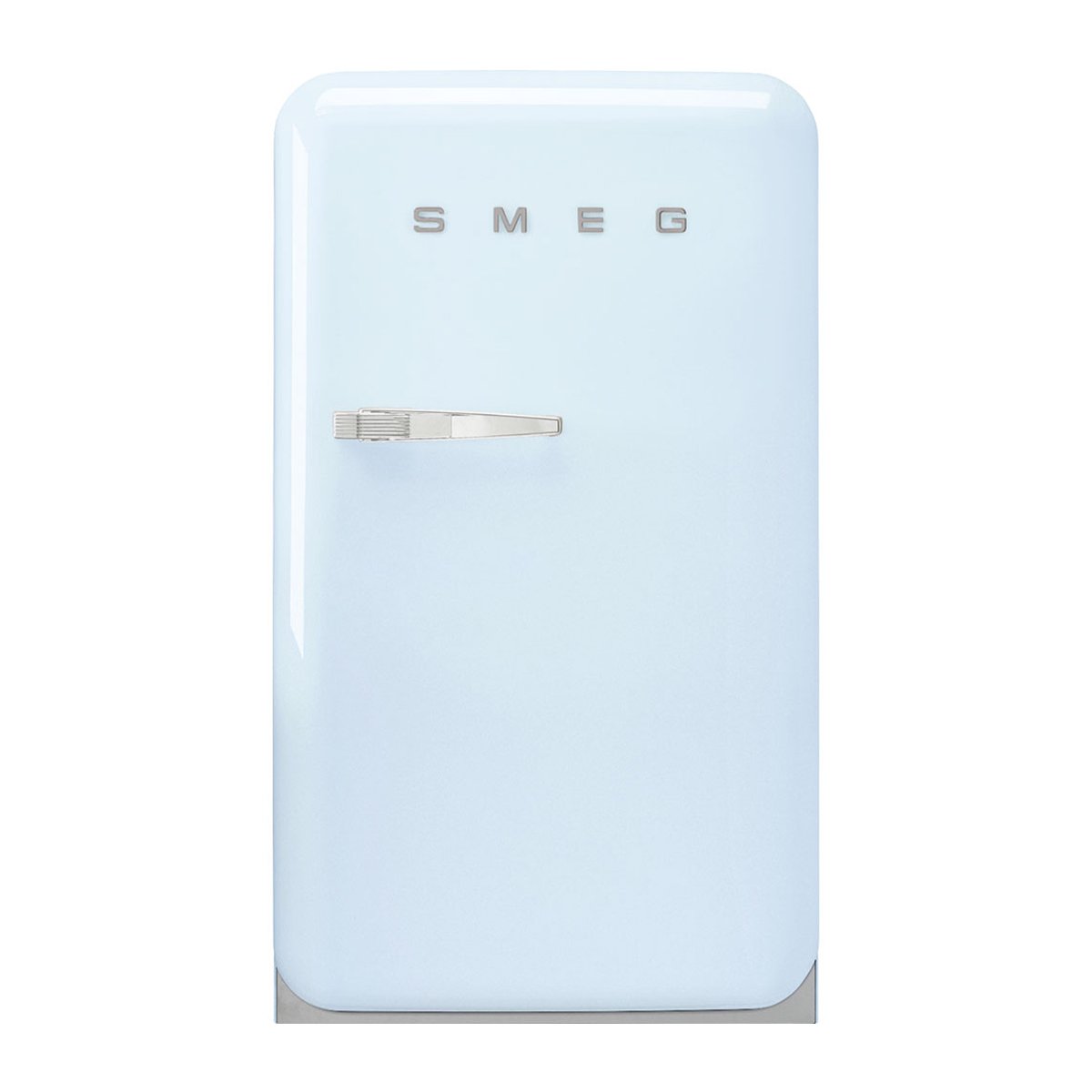 Frigorifero Smeg FAB10RPB2 Azzurro