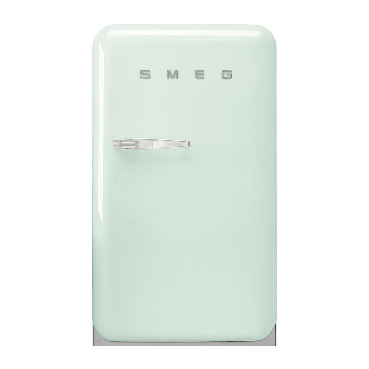 Frigorifero Smeg FAB10RPG2 Verde pastello