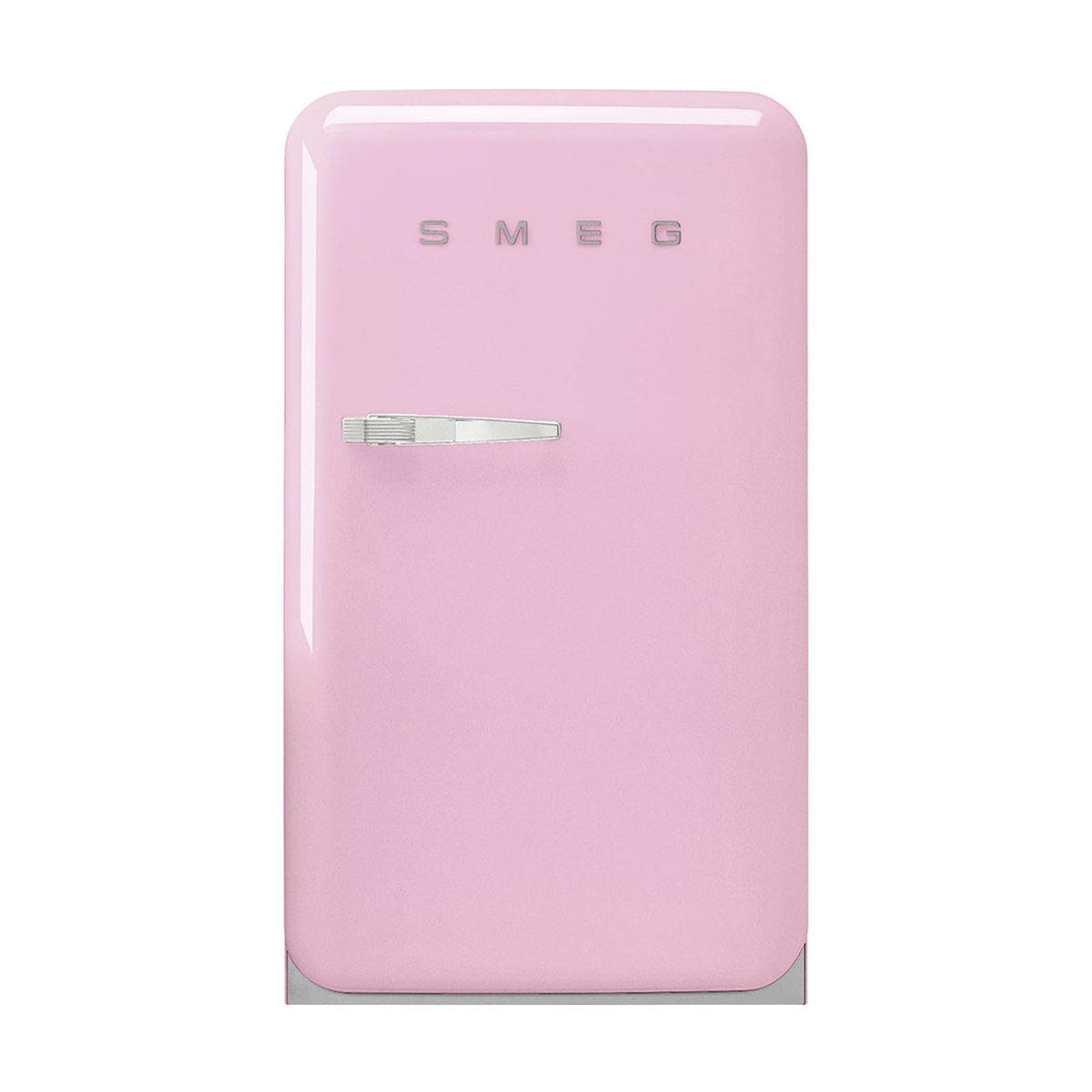 Frigorifero Smeg FAB10RPK2 Rosa