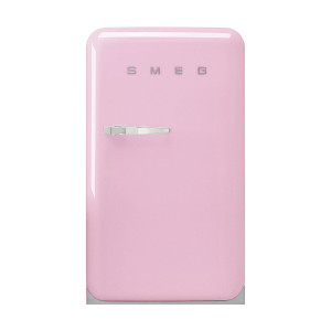 Frigorifero Smeg FAB10RPK2 Rosa
