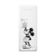Frigorifero Smeg Mickey Mouse FAB28RDMM4 