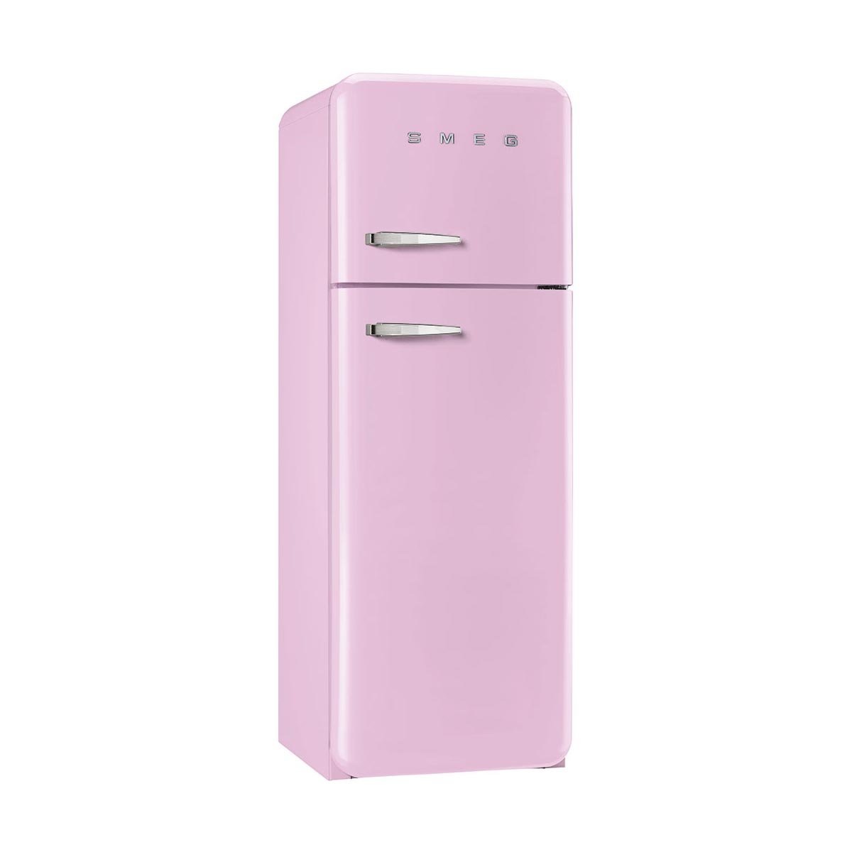 Frigorifero Smeg FAB30RPK3 Rosa