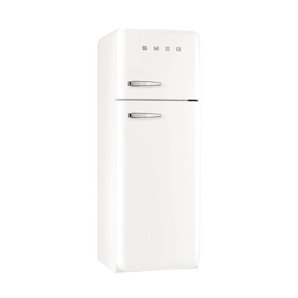 Frigorifero Smeg FAB30RWH3 Bianco