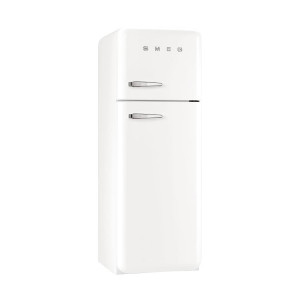 Frigorifero Smeg FAB30RWH3 Bianco