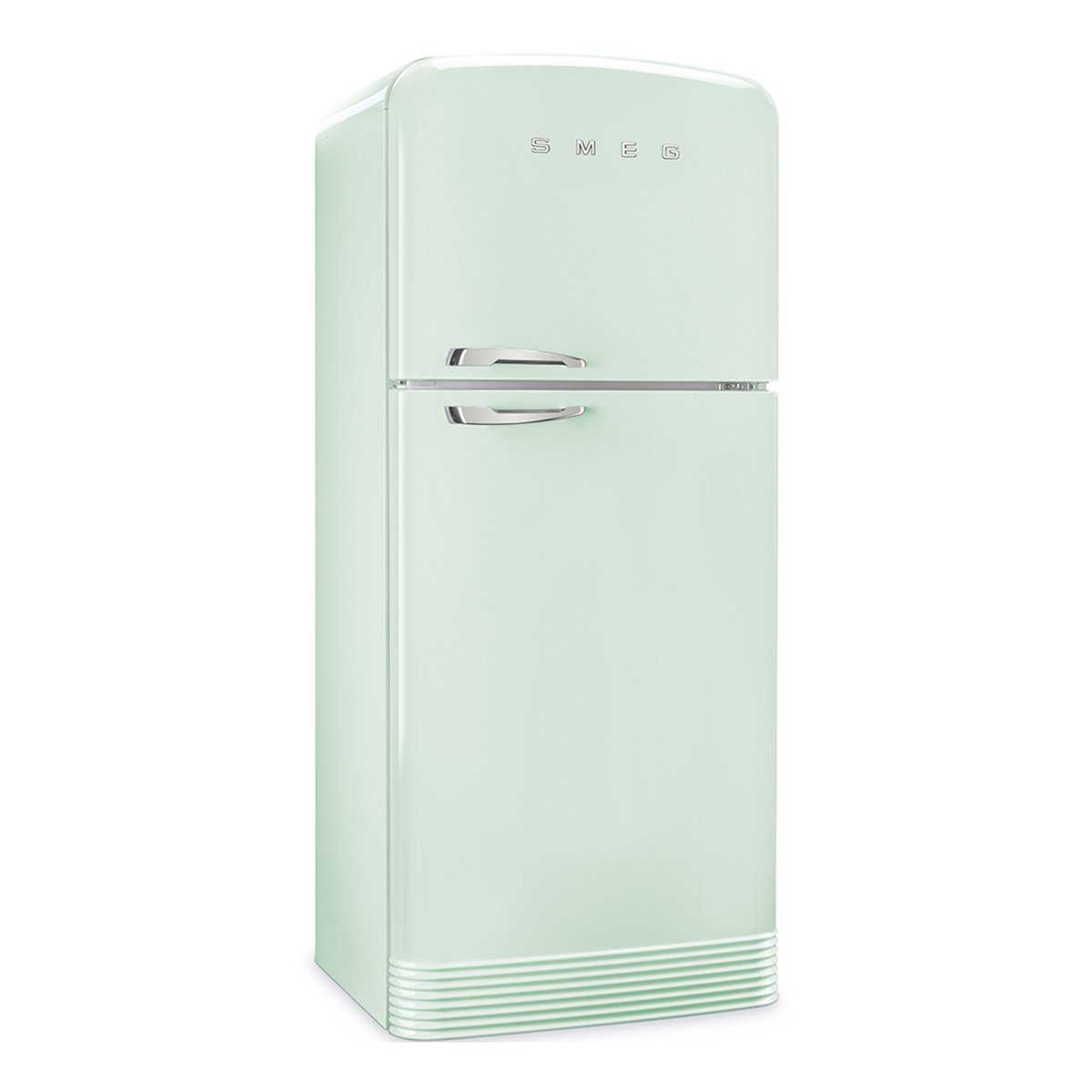 Frigorifero Smeg FAB50RPG Verde pastello