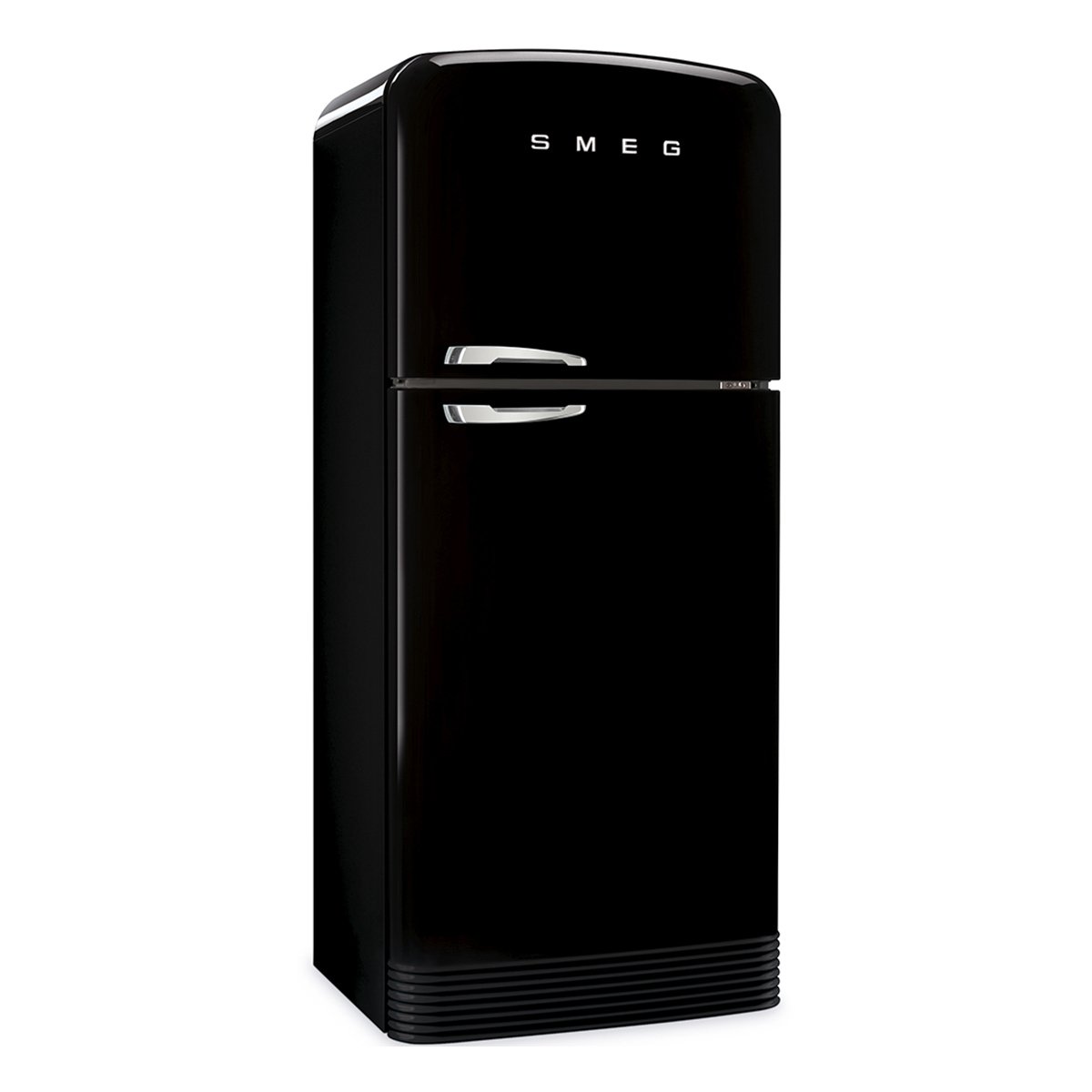 Frigorifero Smeg FAB50RBL Nero