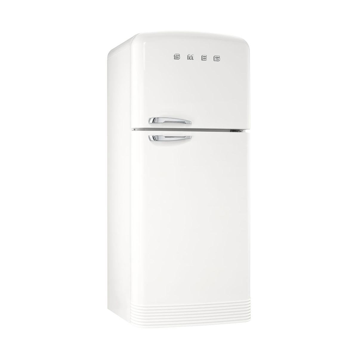 Frigorifero Smeg FAB50RWH Bianco 