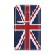 Frigorifero Union Jack FAB5RDUJ3 