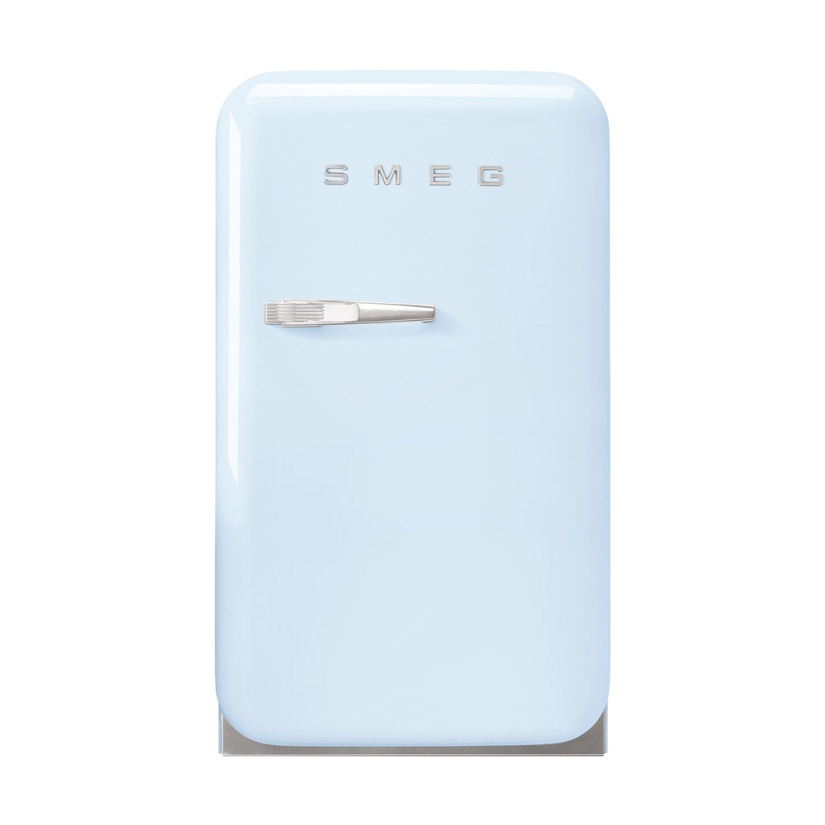 Frigorifero Smeg FAB5RPB3 Azzurro