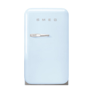 Frigorifero Smeg FAB5RPB3 Azzurro