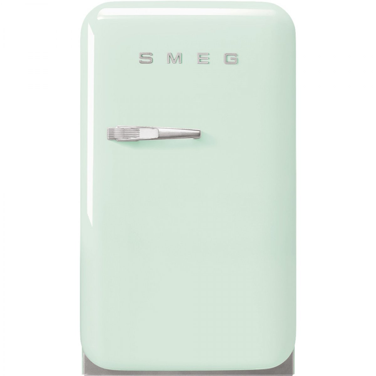 Frigorifero Smeg FAB5RPG3 Verde pastello