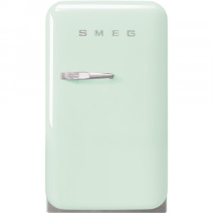 Frigorifero Smeg FAB5RPG3 Verde pastello