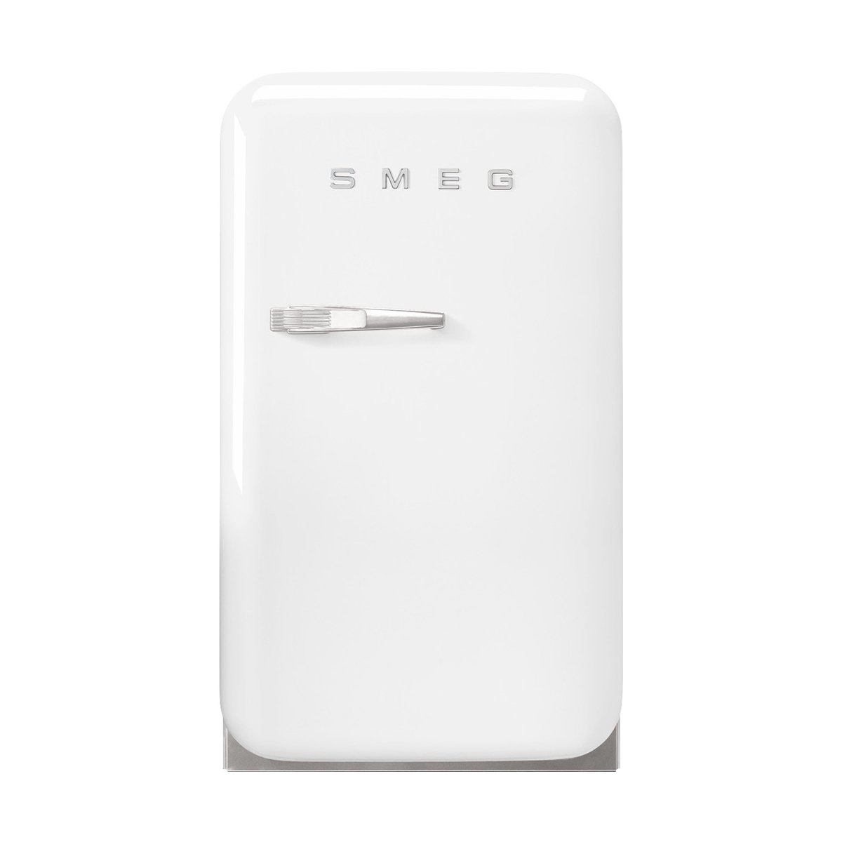 Frigorifero Smeg FAB5RWH3 Bianco