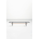 Fruit Bowl NO. 5.5 Danese Milano ambientazione