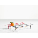 Fruit Bowl NO. 5.5 Danese Milano ambientazione