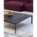 Fruit Bowl NO. 5.5 Danese Milano ambientazione