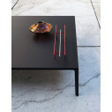 Fruit Bowl NO. 5.5 Danese Milano ambientazione